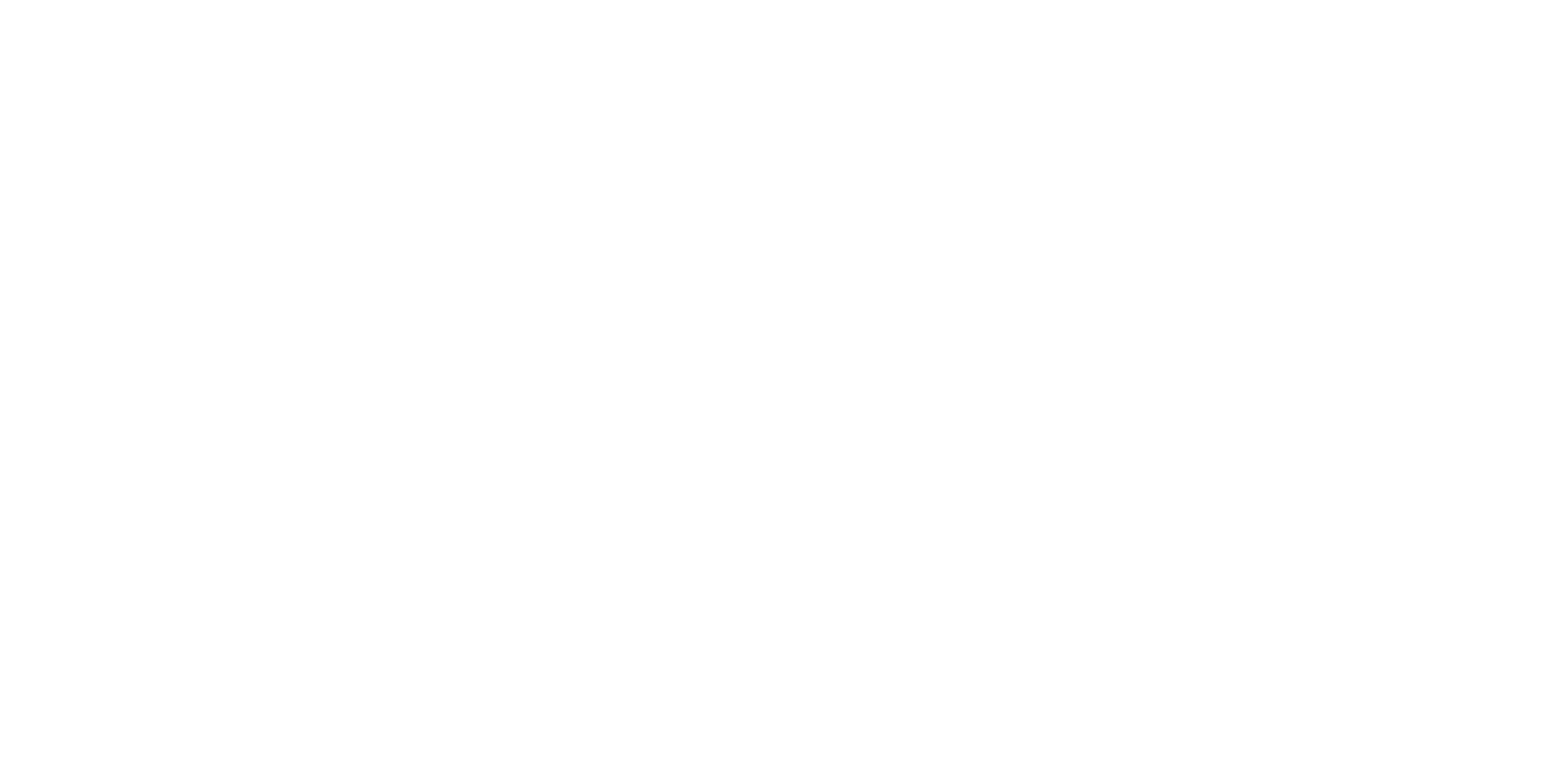 SmartSales