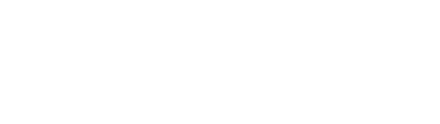 Fabricio Henrique Investimento e Finanças