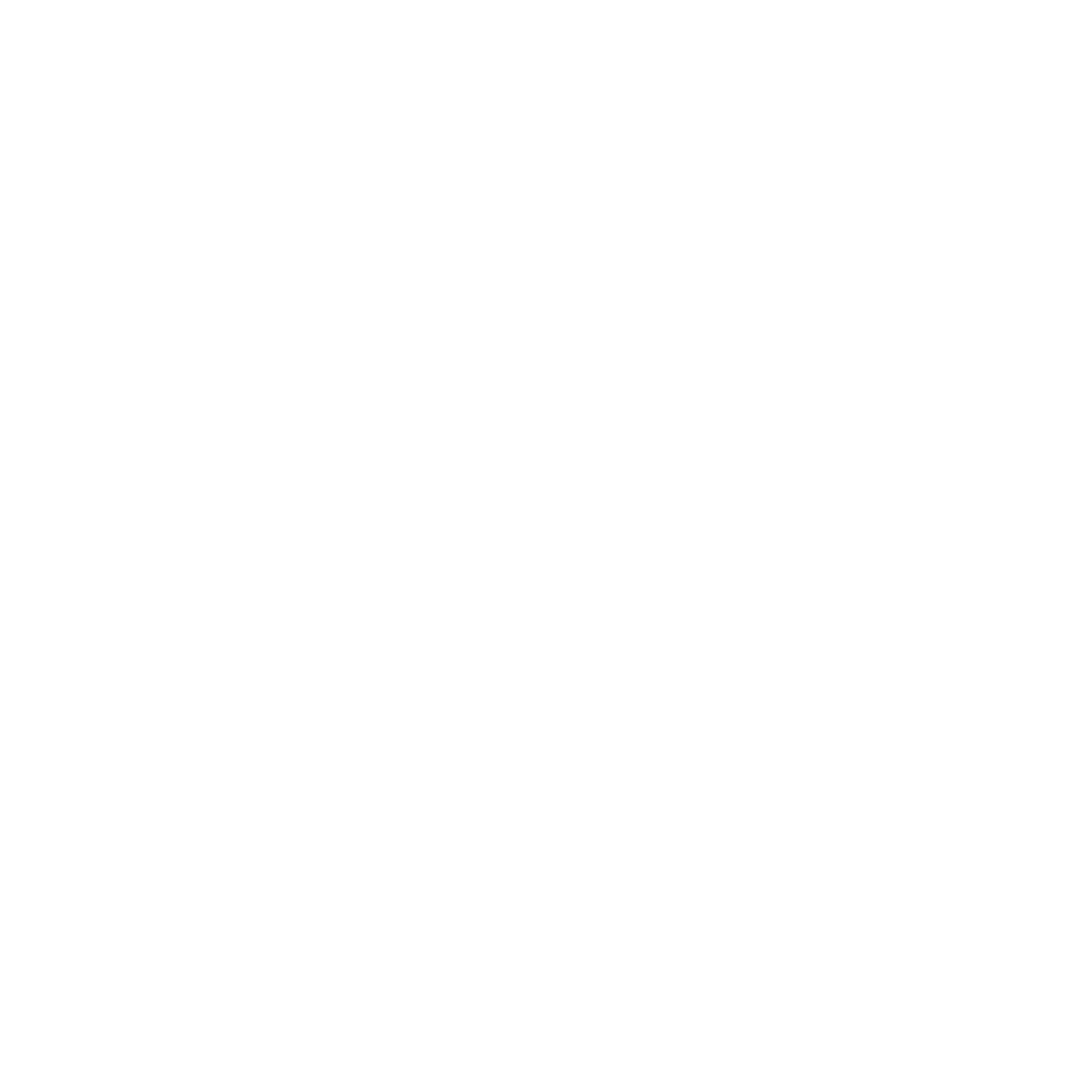 Julia Longo Arquitetura