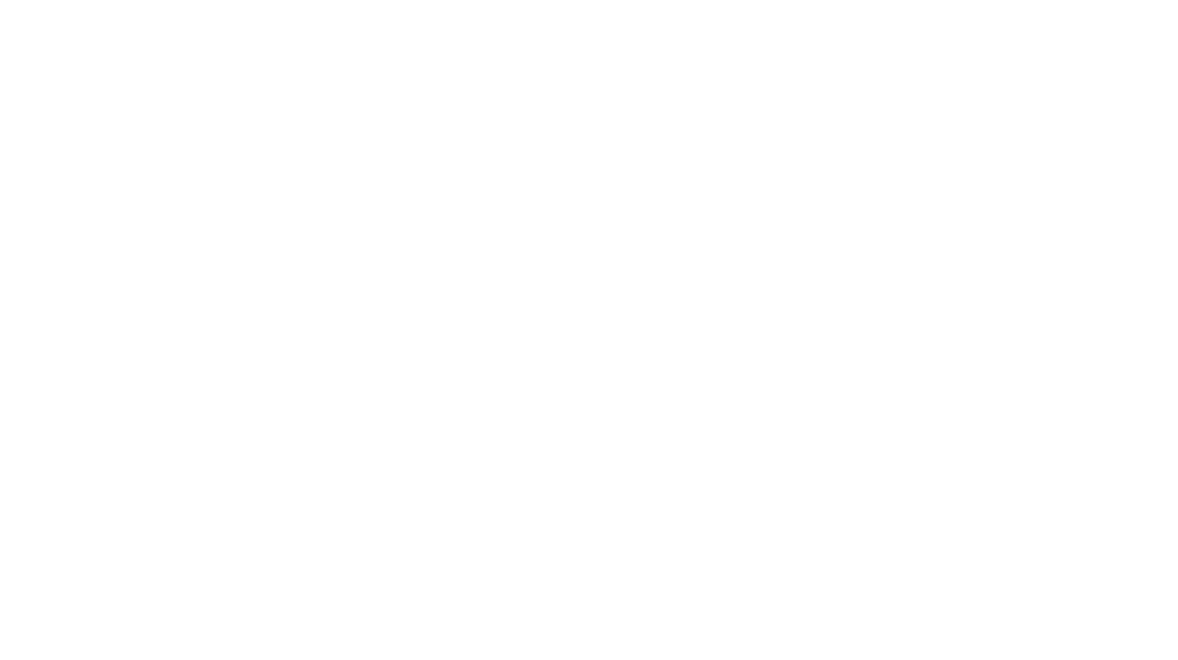Take 7