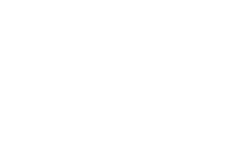 Bêene